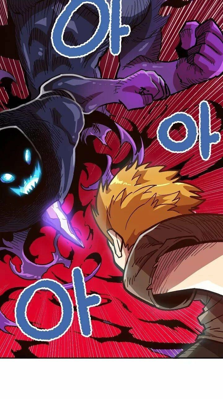 Nô Lệ Nghịch Thiên Chapter 9 - 59