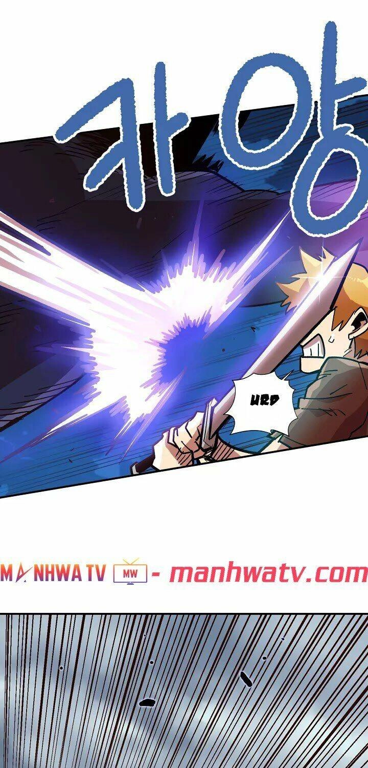 Nô Lệ Nghịch Thiên Chapter 9 - 60