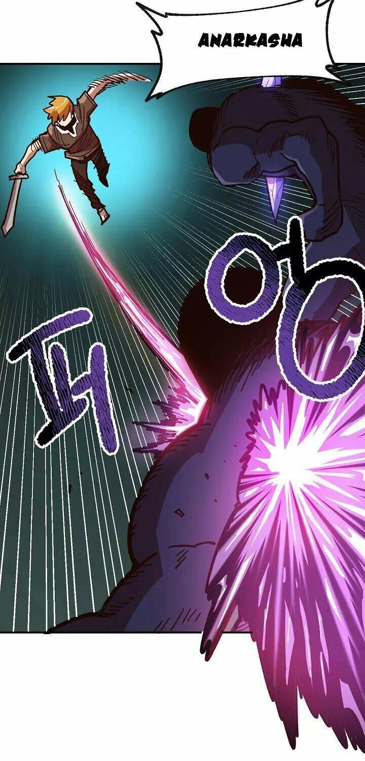 Nô Lệ Nghịch Thiên Chapter 9 - 62