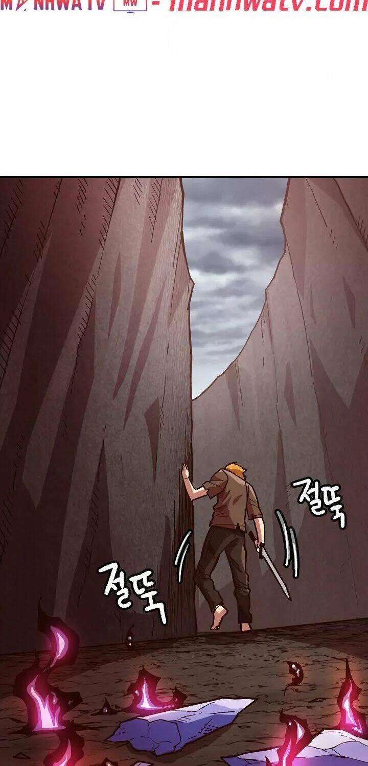 Nô Lệ Nghịch Thiên Chapter 9 - 65