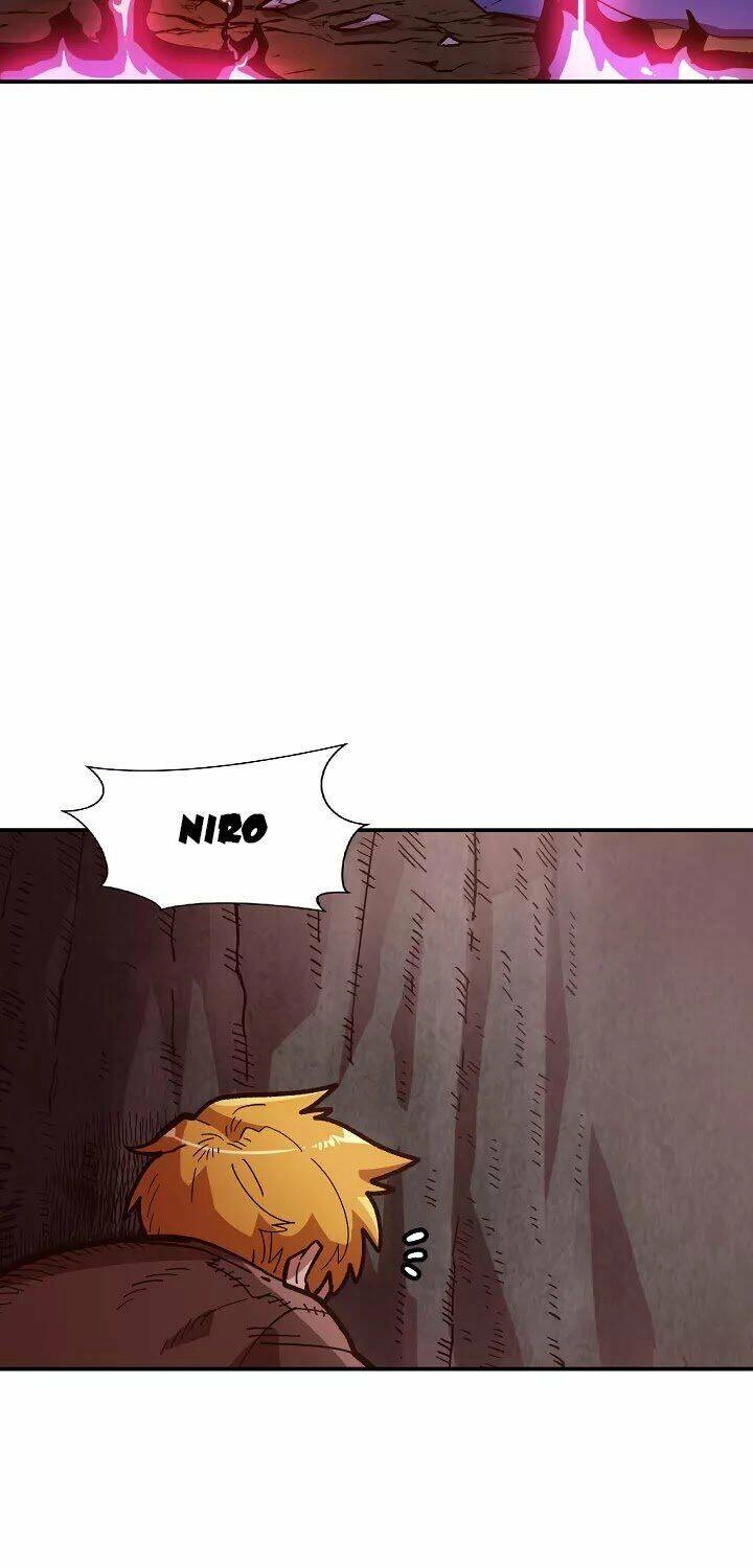 Nô Lệ Nghịch Thiên Chapter 9 - 66