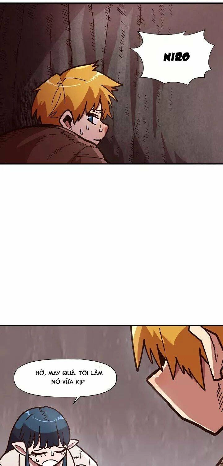 Nô Lệ Nghịch Thiên Chapter 9 - 67