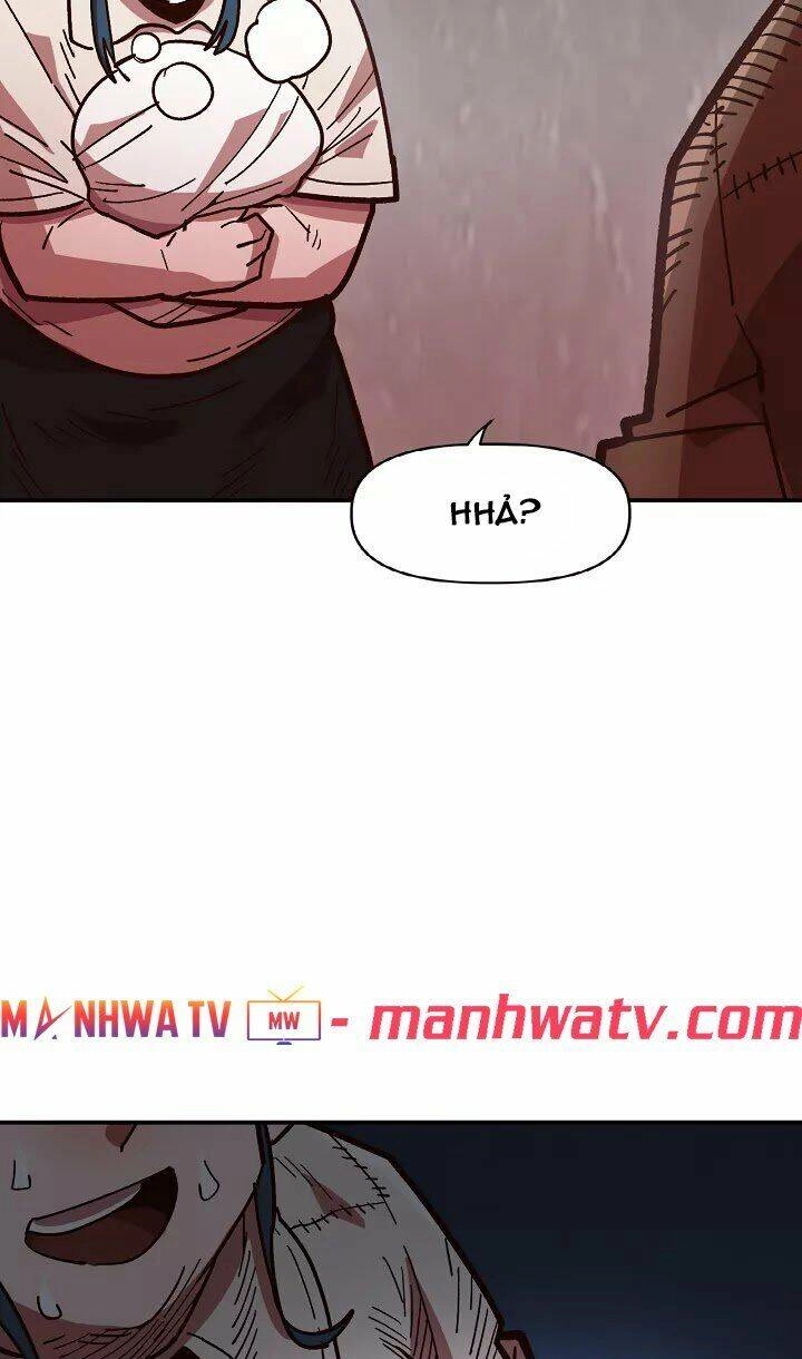 Nô Lệ Nghịch Thiên Chapter 9 - 68