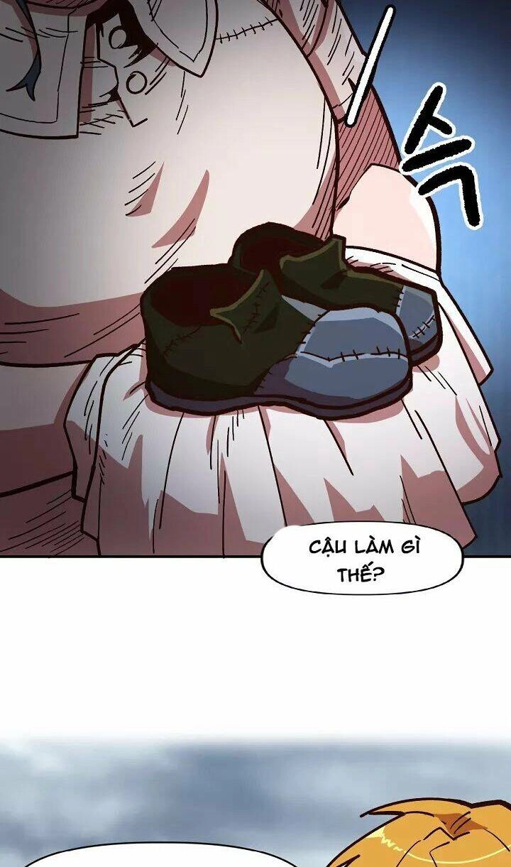 Nô Lệ Nghịch Thiên Chapter 9 - 69