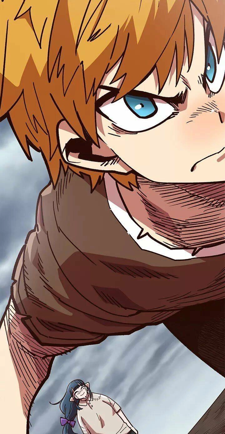 Nô Lệ Nghịch Thiên Chapter 9 - 76