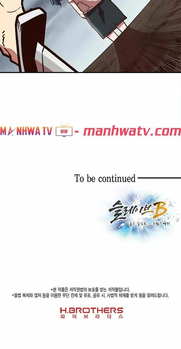 Nô Lệ Nghịch Thiên Chapter 9 - 77