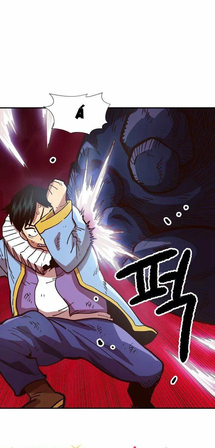 Nô Lệ Nghịch Thiên Chapter 10 - 3