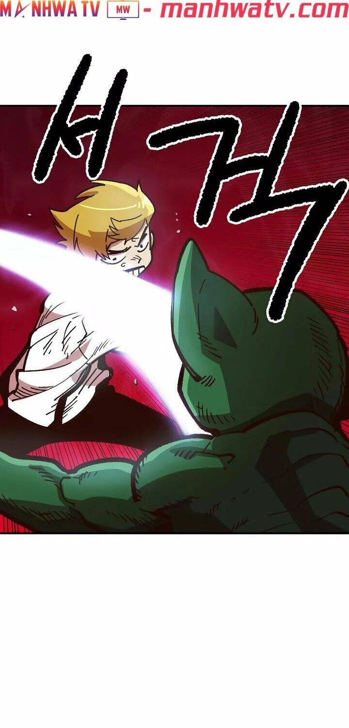 Nô Lệ Nghịch Thiên Chapter 10 - 4