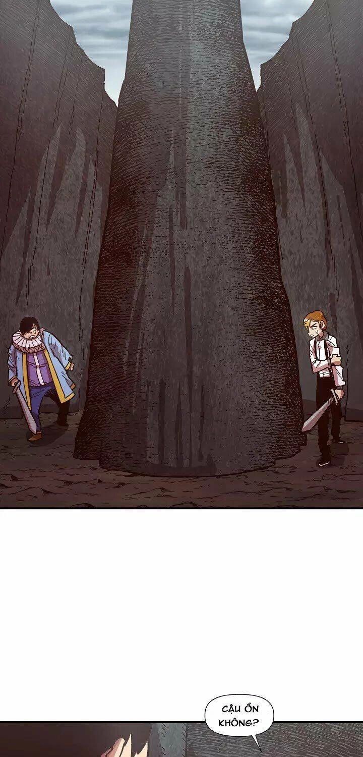 Nô Lệ Nghịch Thiên Chapter 10 - 9