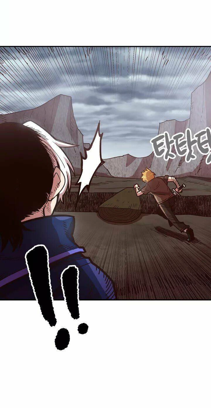 Nô Lệ Nghịch Thiên Chapter 10 - 14