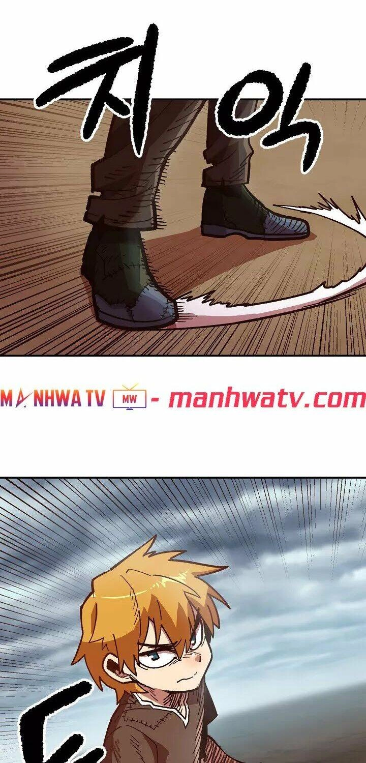 Nô Lệ Nghịch Thiên Chapter 10 - 16