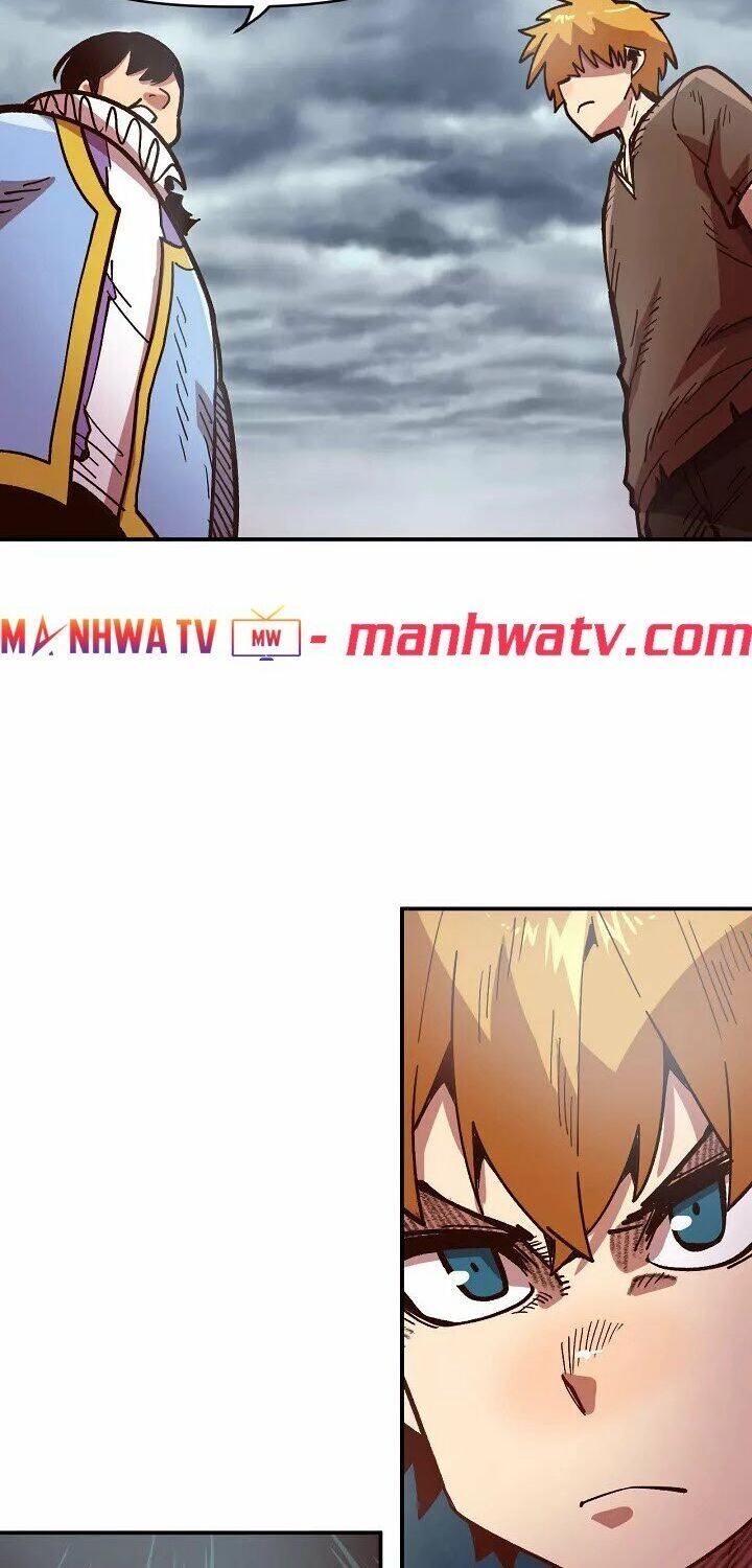 Nô Lệ Nghịch Thiên Chapter 10 - 20