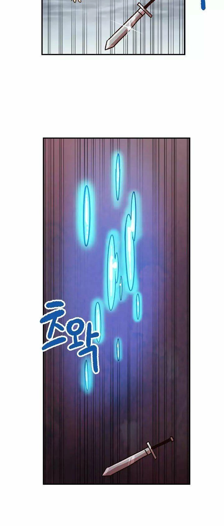 Nô Lệ Nghịch Thiên Chapter 10 - 24