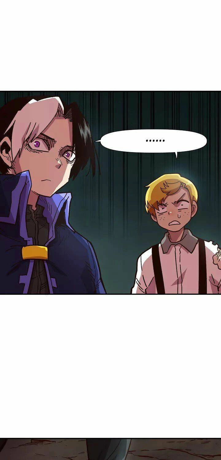 Nô Lệ Nghịch Thiên Chapter 10 - 25