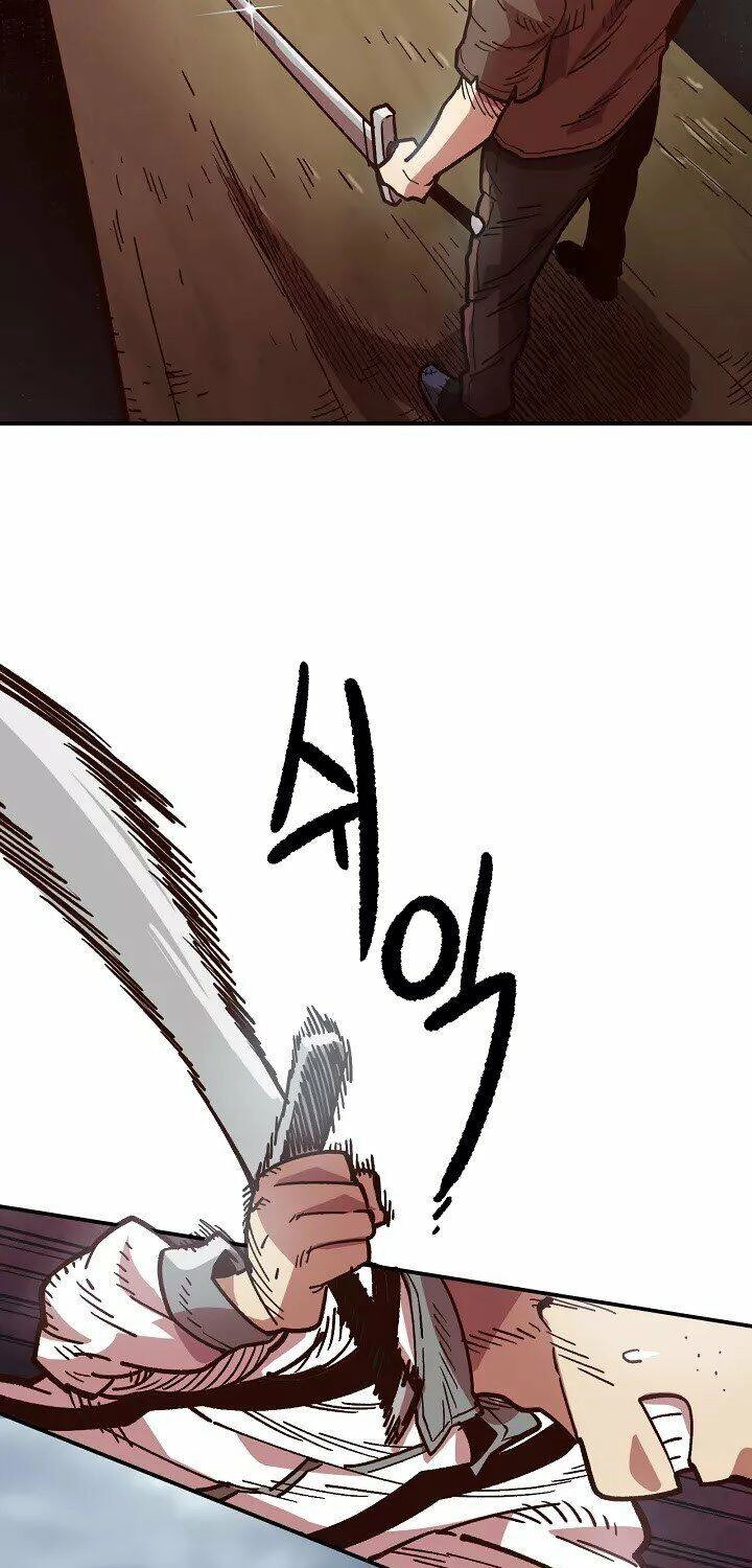 Nô Lệ Nghịch Thiên Chapter 10 - 27