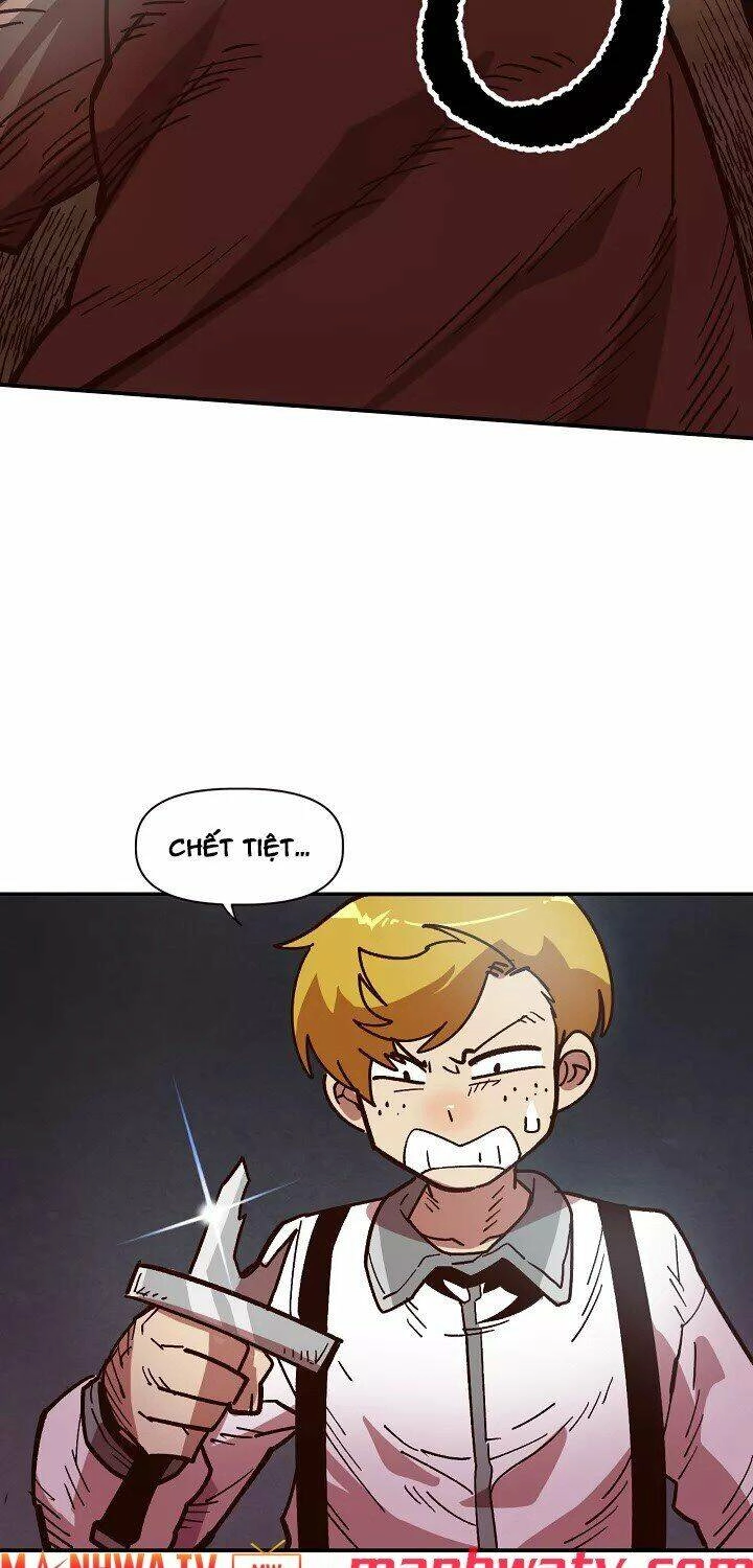 Nô Lệ Nghịch Thiên Chapter 10 - 29