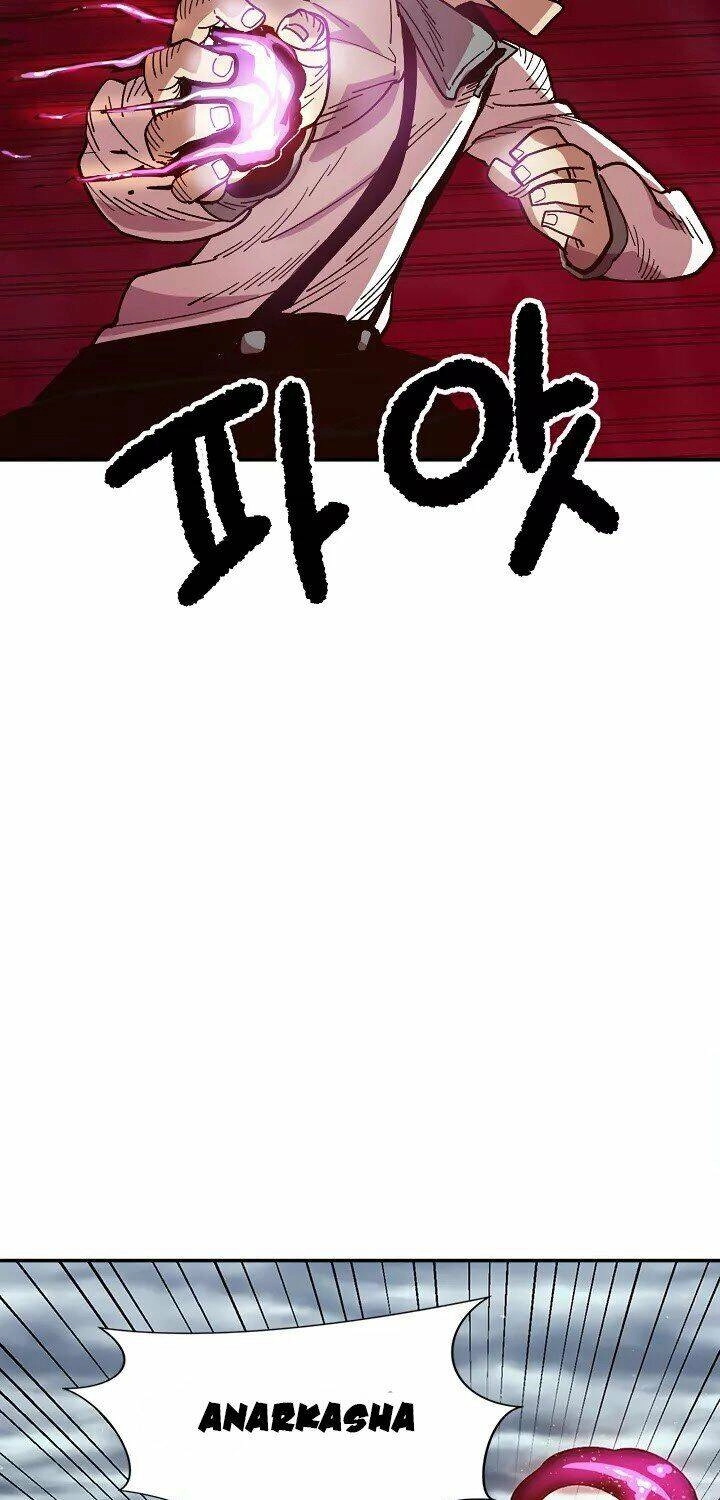 Nô Lệ Nghịch Thiên Chapter 10 - 31