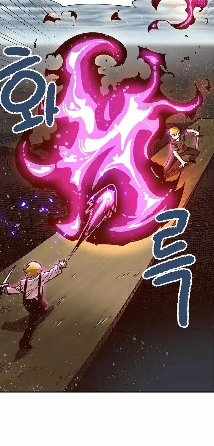 Nô Lệ Nghịch Thiên Chapter 10 - 32