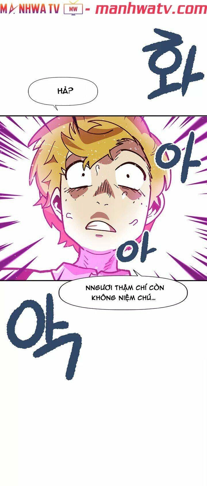 Nô Lệ Nghịch Thiên Chapter 10 - 33