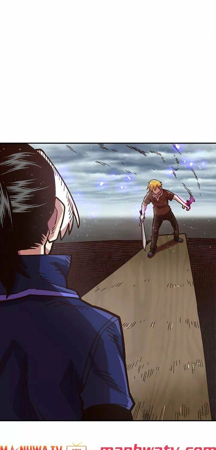 Nô Lệ Nghịch Thiên Chapter 10 - 35