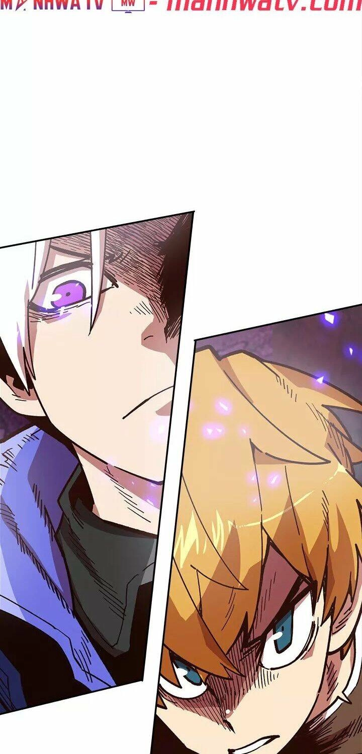 Nô Lệ Nghịch Thiên Chapter 10 - 36