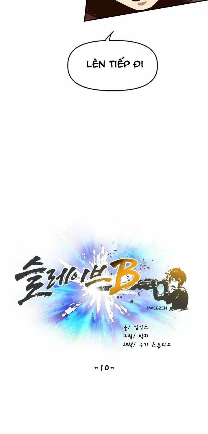 Nô Lệ Nghịch Thiên Chapter 10 - 37