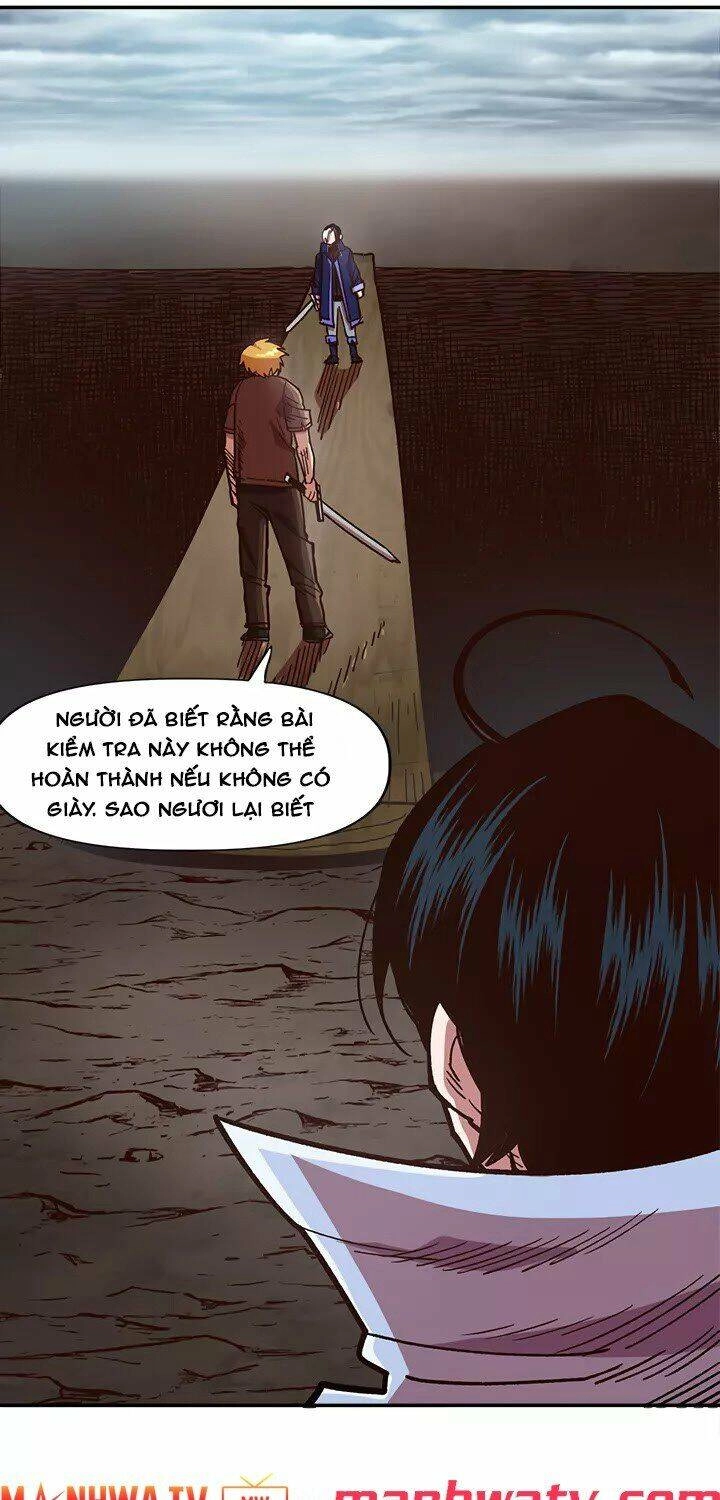 Nô Lệ Nghịch Thiên Chapter 10 - 39