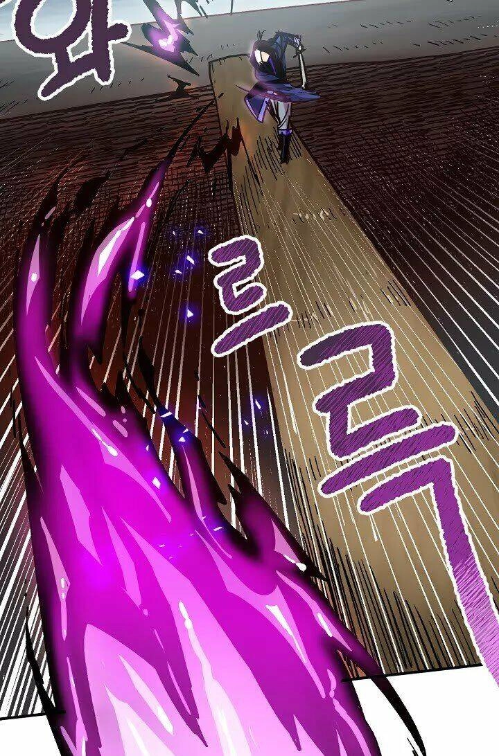 Nô Lệ Nghịch Thiên Chapter 10 - 41