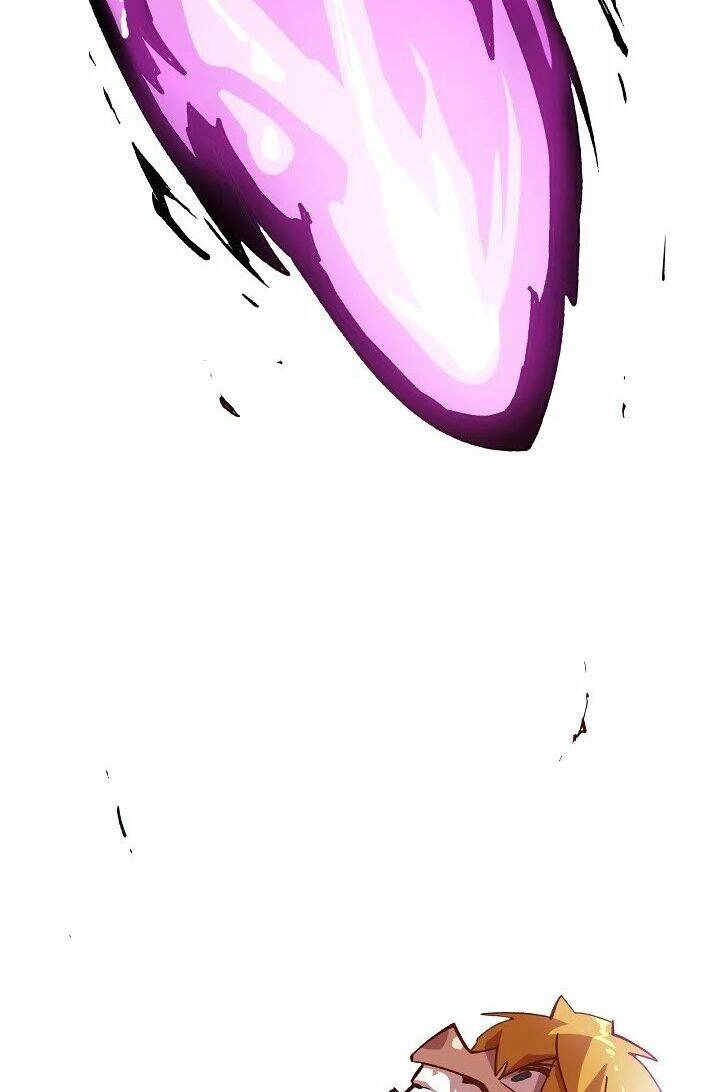 Nô Lệ Nghịch Thiên Chapter 10 - 42