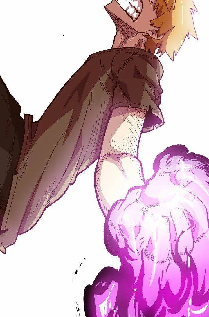 Nô Lệ Nghịch Thiên Chapter 10 - 43