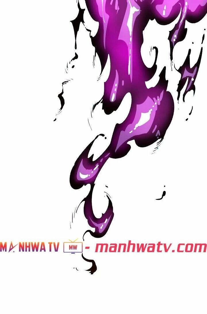 Nô Lệ Nghịch Thiên Chapter 10 - 44