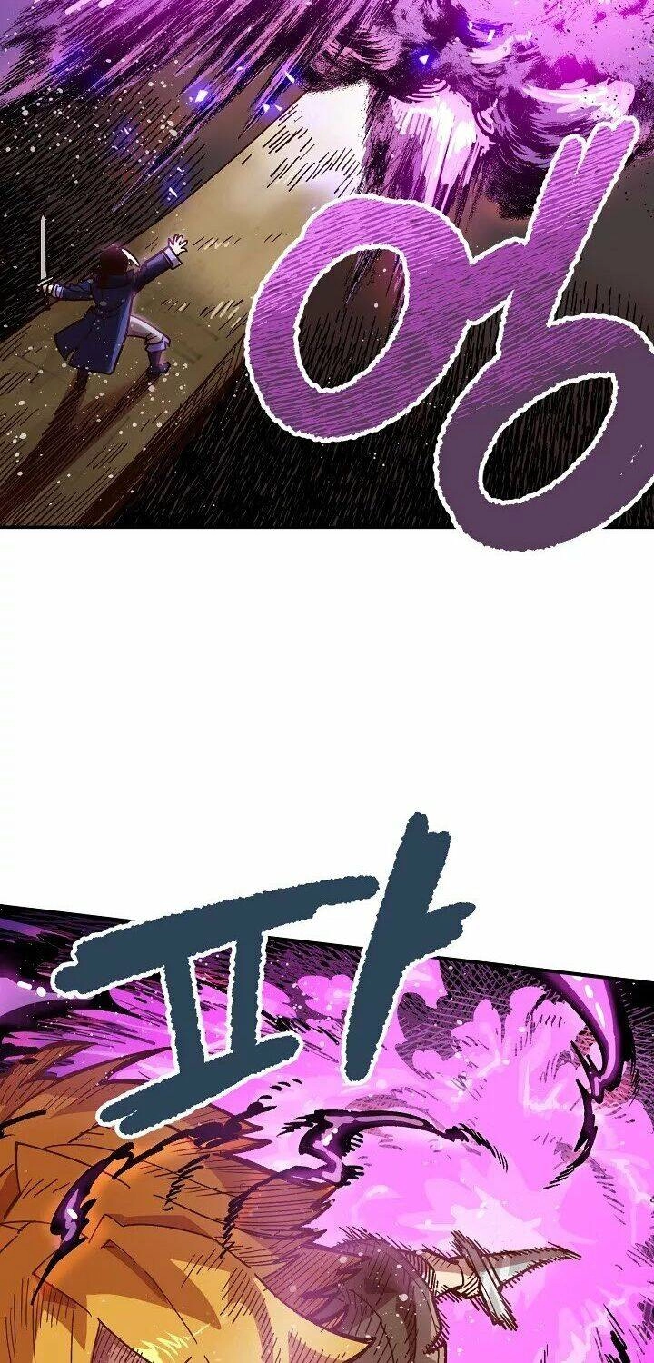 Nô Lệ Nghịch Thiên Chapter 10 - 46