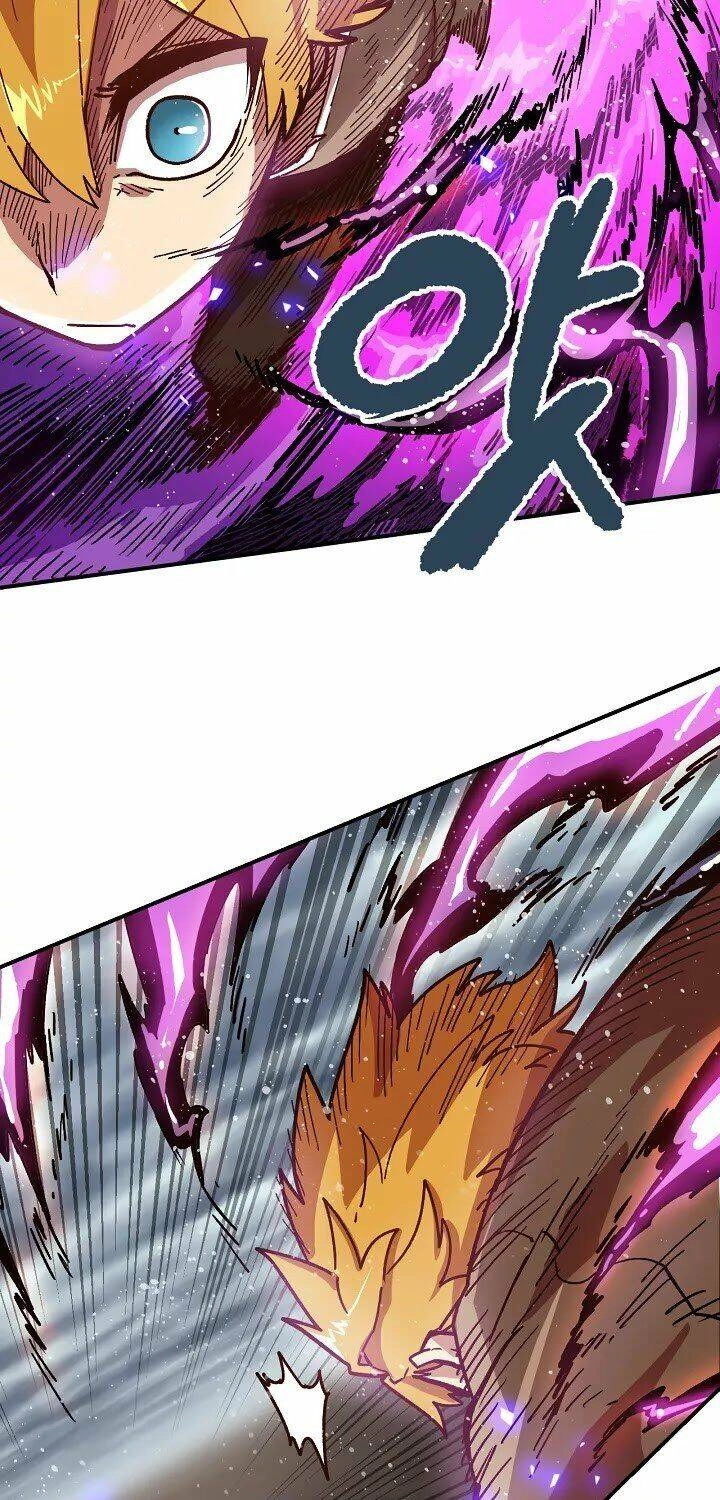 Nô Lệ Nghịch Thiên Chapter 10 - 47