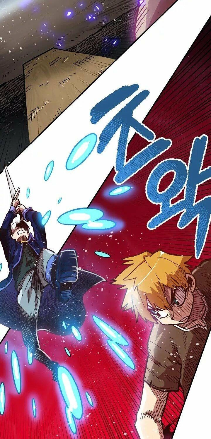 Nô Lệ Nghịch Thiên Chapter 10 - 48