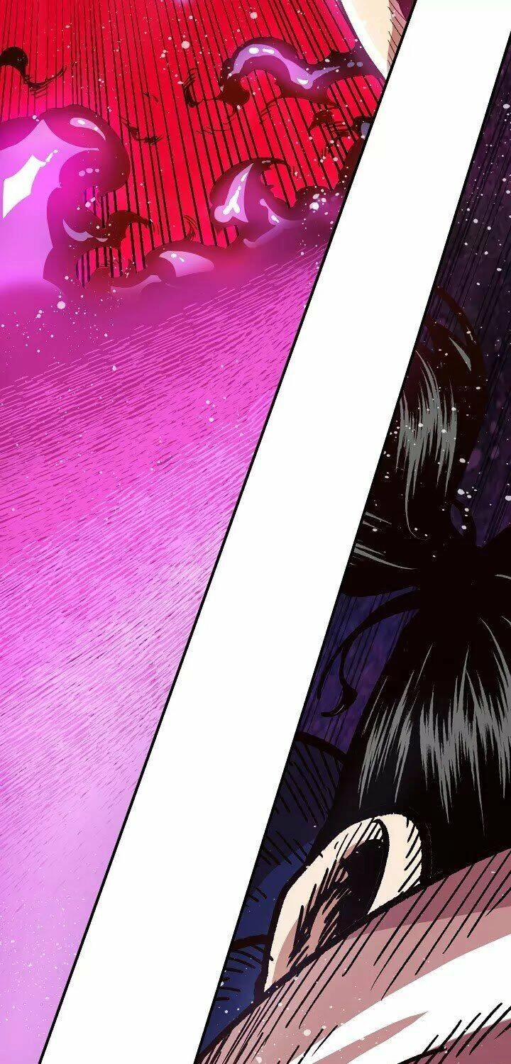 Nô Lệ Nghịch Thiên Chapter 10 - 49