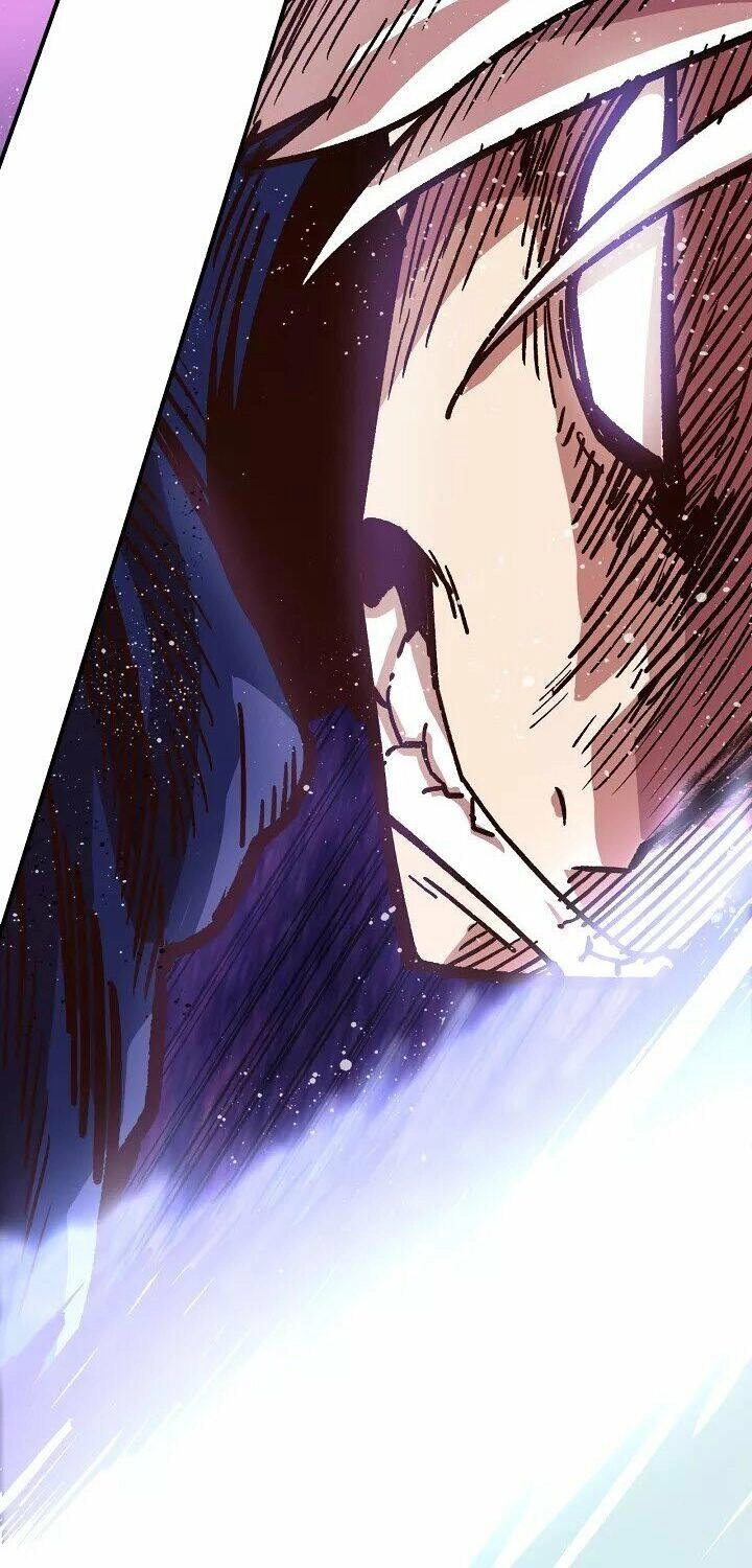 Nô Lệ Nghịch Thiên Chapter 10 - 50