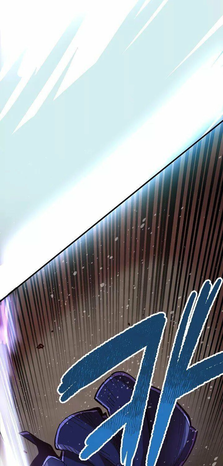 Nô Lệ Nghịch Thiên Chapter 10 - 51