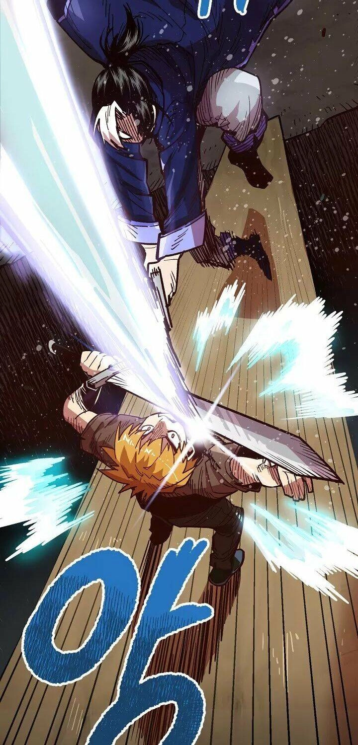 Nô Lệ Nghịch Thiên Chapter 10 - 52