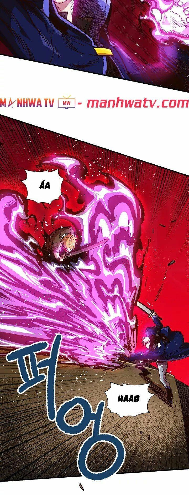 Nô Lệ Nghịch Thiên Chapter 10 - 54