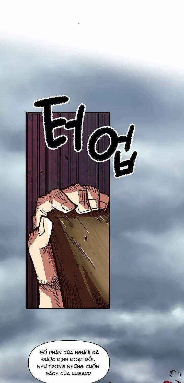 Nô Lệ Nghịch Thiên Chapter 10 - 55