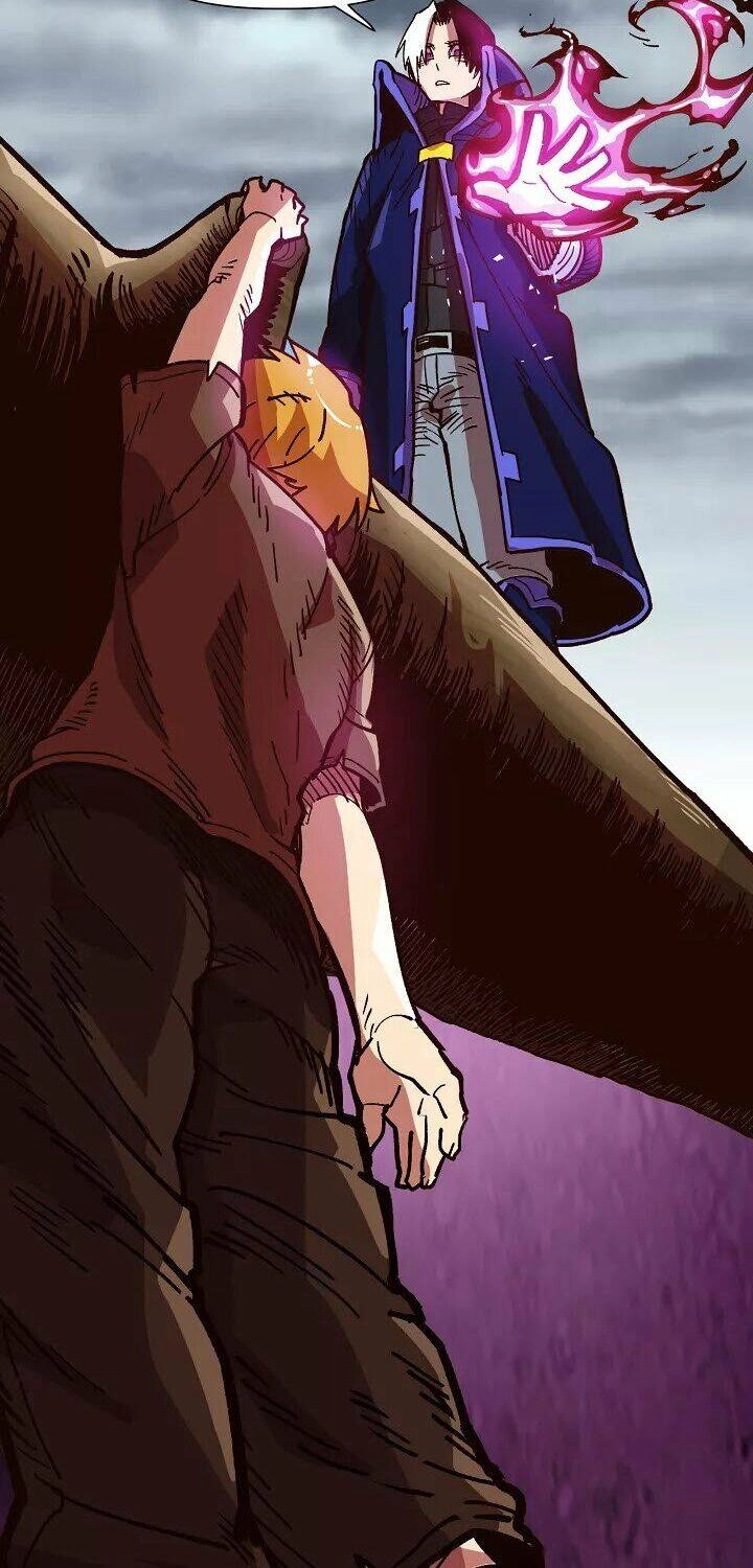 Nô Lệ Nghịch Thiên Chapter 10 - 56