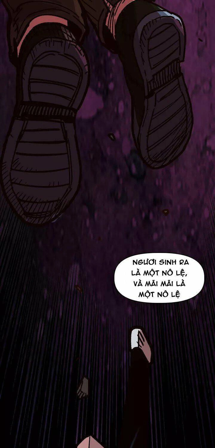 Nô Lệ Nghịch Thiên Chapter 10 - 57