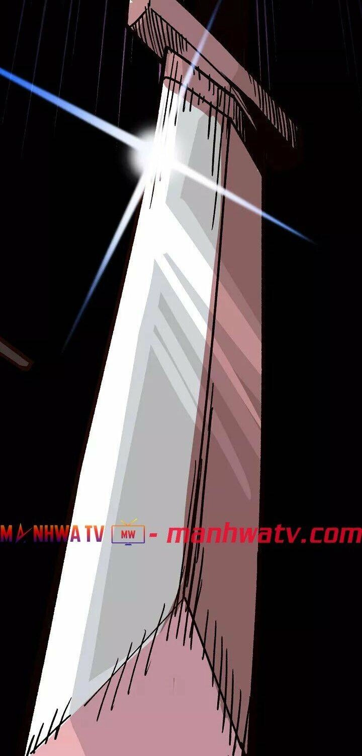 Nô Lệ Nghịch Thiên Chapter 10 - 58