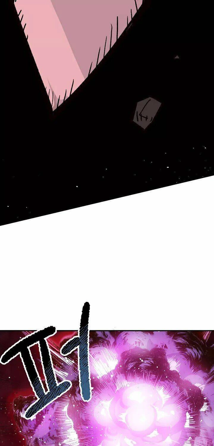 Nô Lệ Nghịch Thiên Chapter 10 - 59