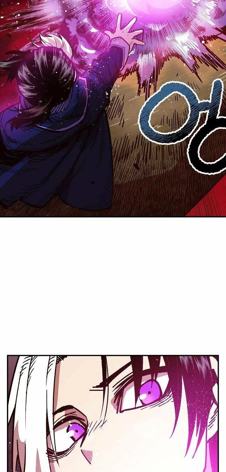 Nô Lệ Nghịch Thiên Chapter 10 - 60