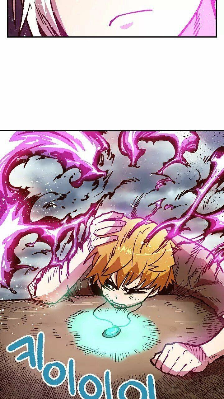 Nô Lệ Nghịch Thiên Chapter 10 - 61