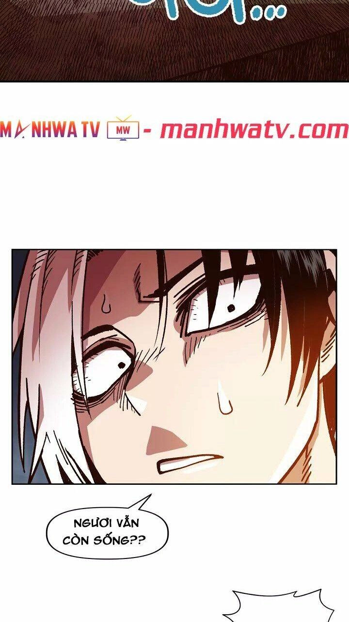 Nô Lệ Nghịch Thiên Chapter 10 - 62