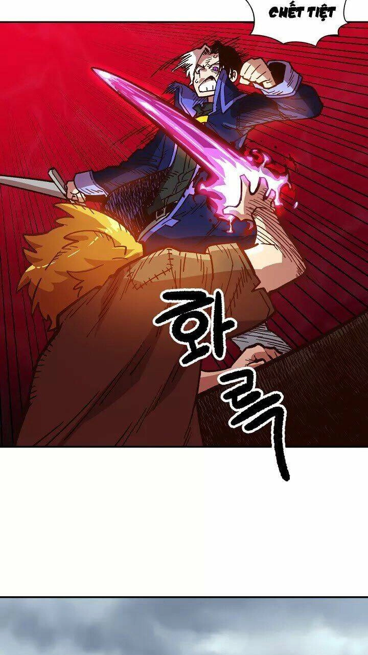 Nô Lệ Nghịch Thiên Chapter 10 - 63