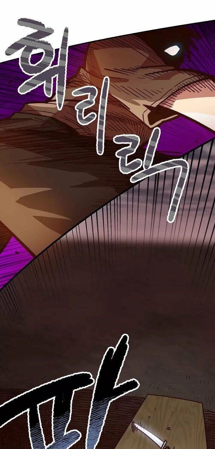 Nô Lệ Nghịch Thiên Chapter 10 - 65