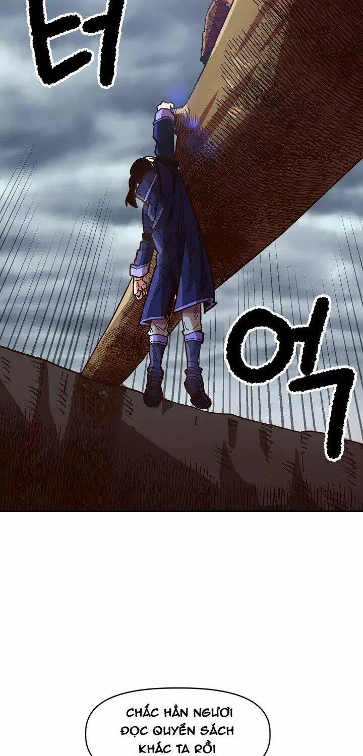 Nô Lệ Nghịch Thiên Chapter 10 - 68